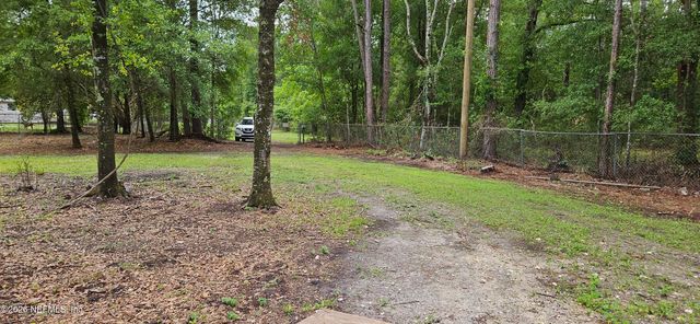 5363 KILCREASE Road, Jacksonville, FL 32234