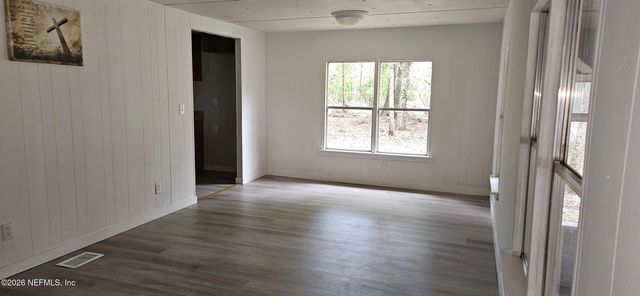 5363 KILCREASE Road, Jacksonville, FL 32234