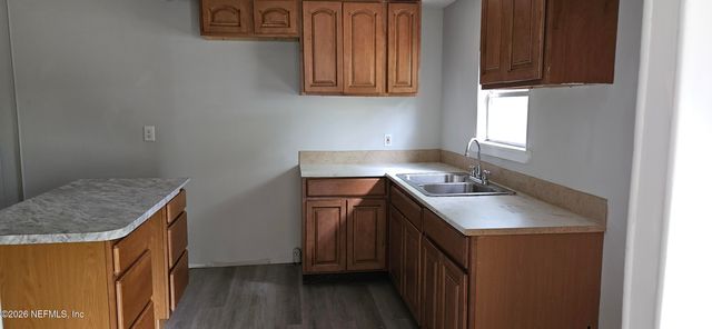 5363 KILCREASE Road, Jacksonville, FL 32234