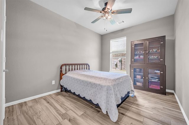 20743 Oakhurst Creek Drive, Porter, TX 77365