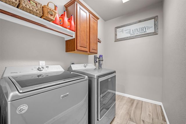 20743 Oakhurst Creek Drive, Porter, TX 77365