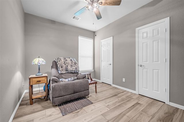 20743 Oakhurst Creek Drive, Porter, TX 77365