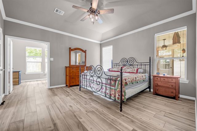 20743 Oakhurst Creek Drive, Porter, TX 77365