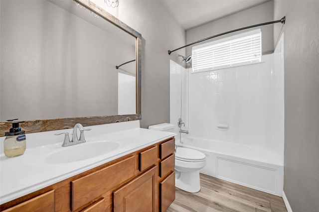 20743 Oakhurst Creek Drive, Porter, TX 77365