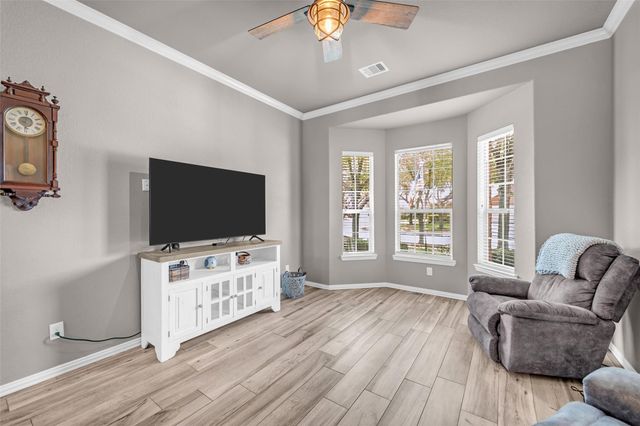 20743 Oakhurst Creek Drive, Porter, TX 77365