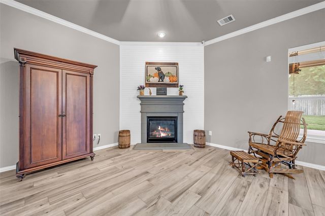 20743 Oakhurst Creek Drive, Porter, TX 77365