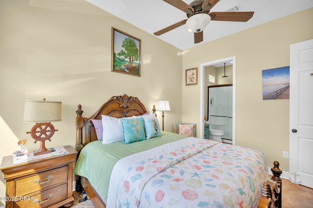 3530 Treasure Circle, Panama City, FL 32408