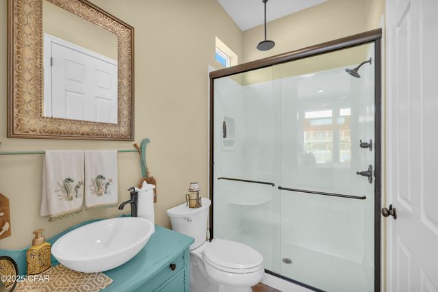 3530 Treasure Circle, Panama City, FL 32408