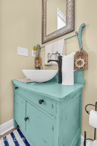 3530 Treasure Circle, Panama City, FL 32408