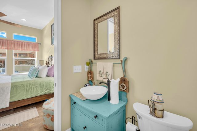 3530 Treasure Circle, Panama City, FL 32408