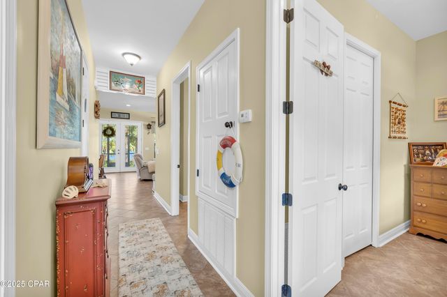 3530 Treasure Circle, Panama City, FL 32408