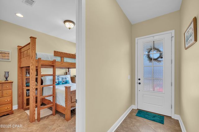 3530 Treasure Circle, Panama City, FL 32408