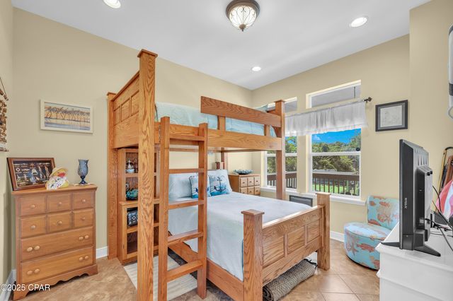 3530 Treasure Circle, Panama City, FL 32408