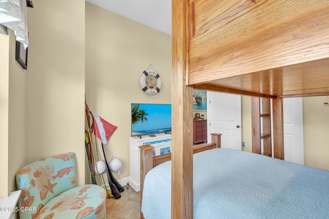 3530 Treasure Circle, Panama City, FL 32408