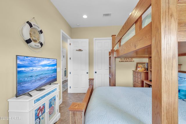 3530 Treasure Circle, Panama City, FL 32408