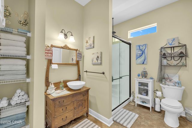 3530 Treasure Circle, Panama City, FL 32408