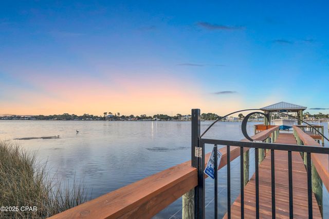 3530 Treasure Circle, Panama City, FL 32408