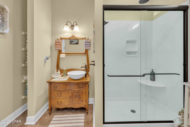 3530 Treasure Circle, Panama City, FL 32408