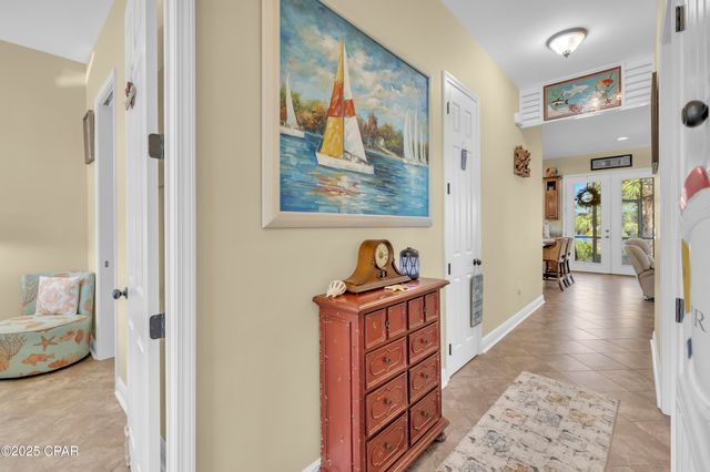 3530 Treasure Circle, Panama City, FL 32408