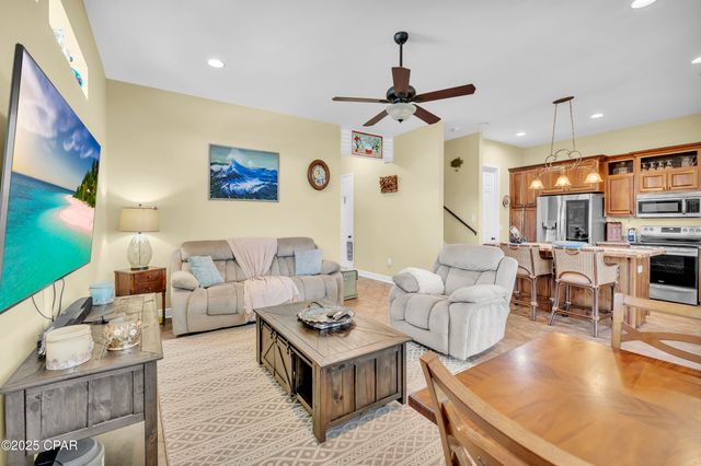 3530 Treasure Circle, Panama City, FL 32408