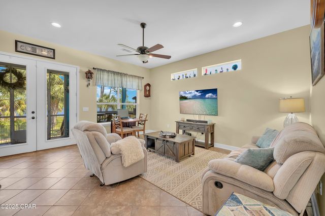 3530 Treasure Circle, Panama City, FL 32408