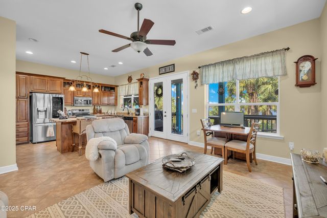 3530 Treasure Circle, Panama City, FL 32408