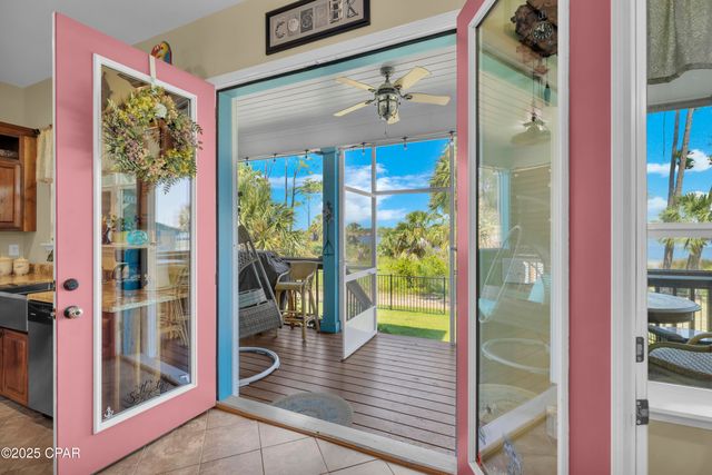 3530 Treasure Circle, Panama City, FL 32408