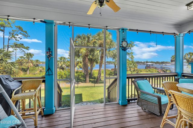 3530 Treasure Circle, Panama City, FL 32408