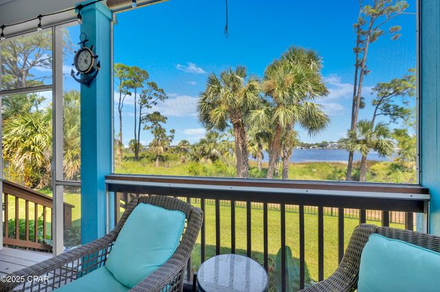 3530 Treasure Circle, Panama City, FL 32408