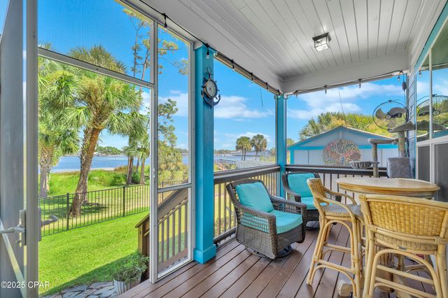 3530 Treasure Circle, Panama City, FL 32408