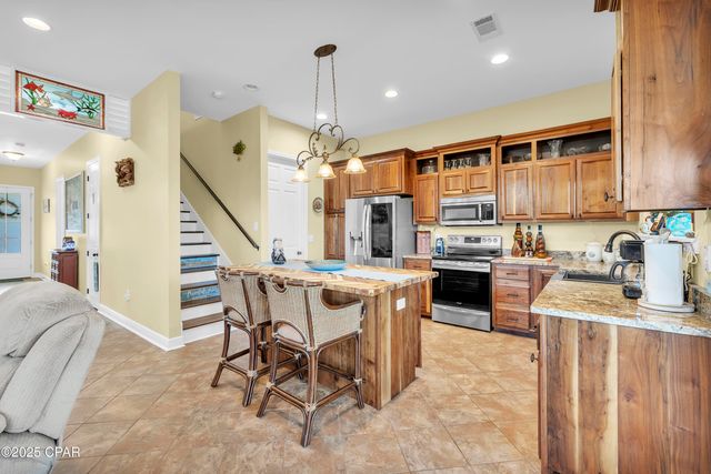 3530 Treasure Circle, Panama City, FL 32408