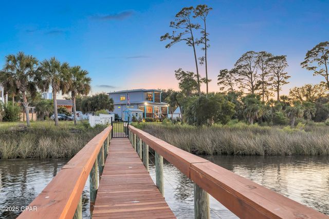 3530 Treasure Circle, Panama City, FL 32408