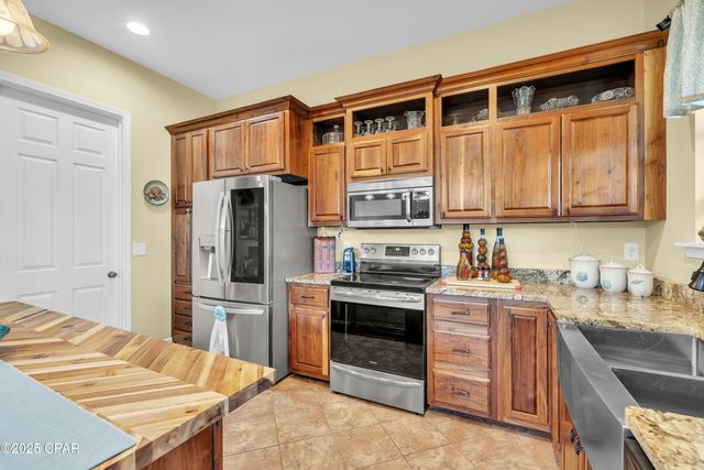 3530 Treasure Circle, Panama City, FL 32408