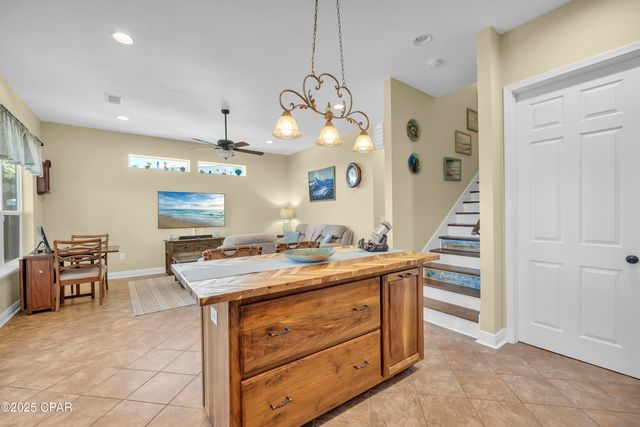 3530 Treasure Circle, Panama City, FL 32408