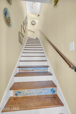 3530 Treasure Circle, Panama City, FL 32408