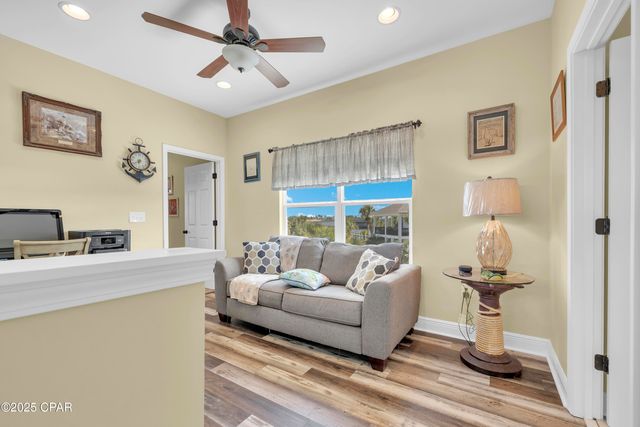 3530 Treasure Circle, Panama City, FL 32408