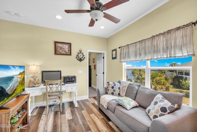 3530 Treasure Circle, Panama City, FL 32408