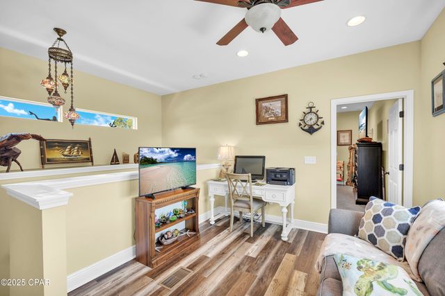 3530 Treasure Circle, Panama City, FL 32408