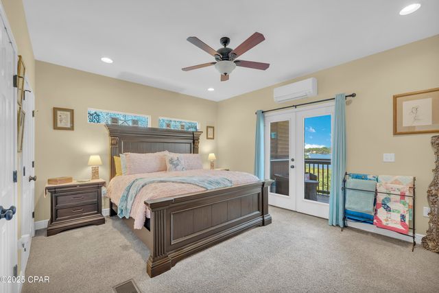 3530 Treasure Circle, Panama City, FL 32408