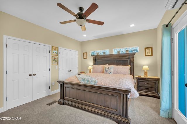 3530 Treasure Circle, Panama City, FL 32408