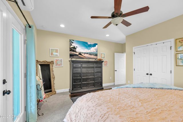 3530 Treasure Circle, Panama City, FL 32408