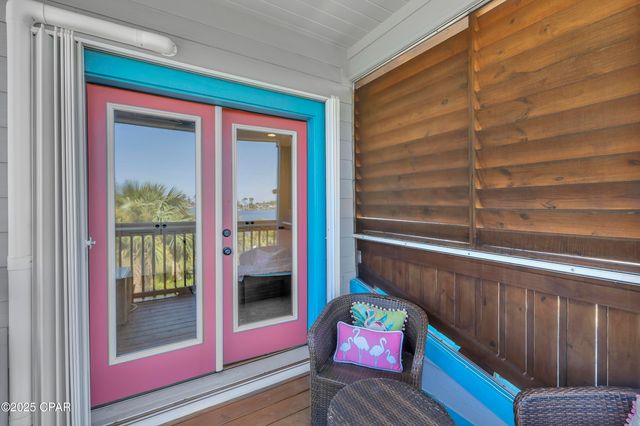 3530 Treasure Circle, Panama City, FL 32408