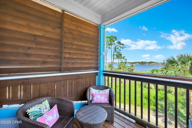 3530 Treasure Circle, Panama City, FL 32408