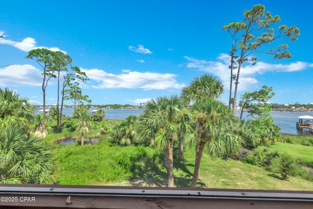 3530 Treasure Circle, Panama City, FL 32408