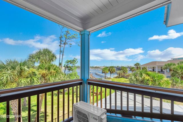 3530 Treasure Circle, Panama City, FL 32408