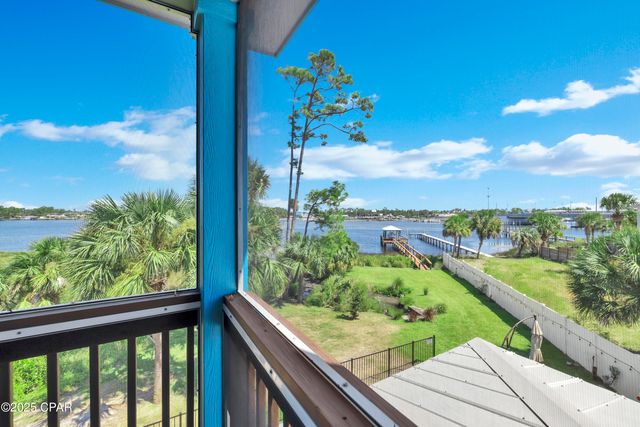 3530 Treasure Circle, Panama City, FL 32408