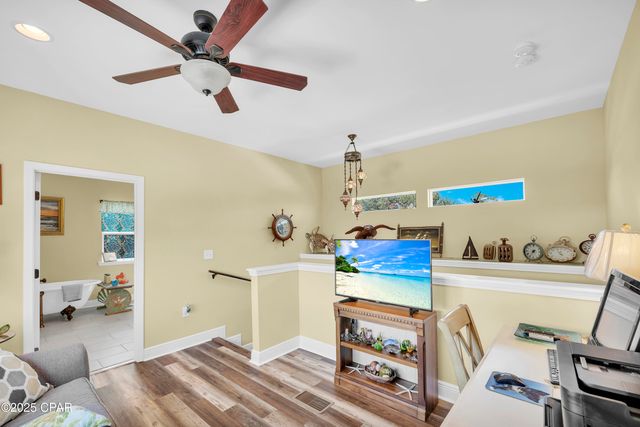 3530 Treasure Circle, Panama City, FL 32408