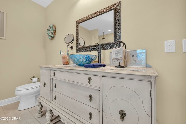 3530 Treasure Circle, Panama City, FL 32408