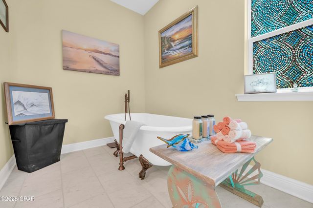 3530 Treasure Circle, Panama City, FL 32408