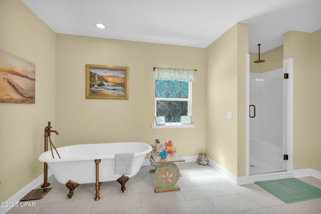 3530 Treasure Circle, Panama City, FL 32408